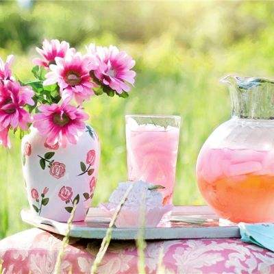 再连一次手游下载