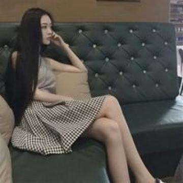 傲世烈焰官方手游