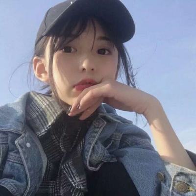 天盛传奇内购破解版下载