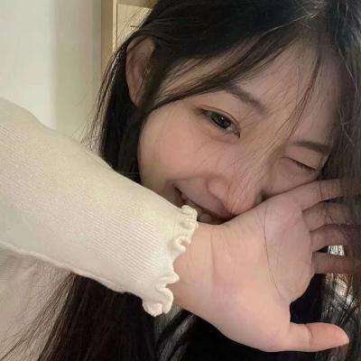 青云涅槃传手游下载