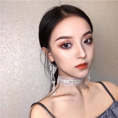 绝世天尊红包版下载