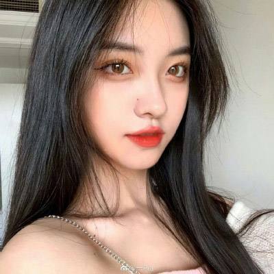 星之契约内购破解版下载