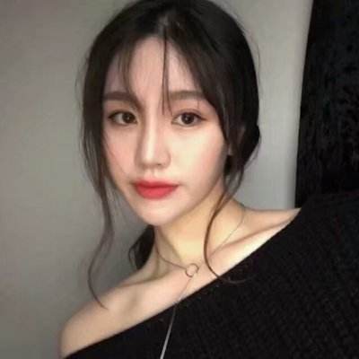 追踪老板bmx破解版下载